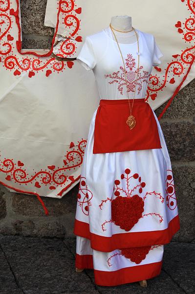 700-Guimaraes,31 agosto 2012.JPG